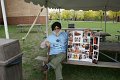Walk for CommUNITY 2012 609
